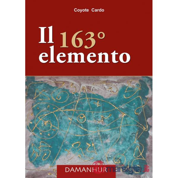 163° elemento (Il)