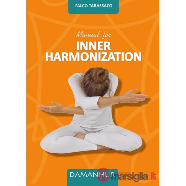 Manual for inner harmonization