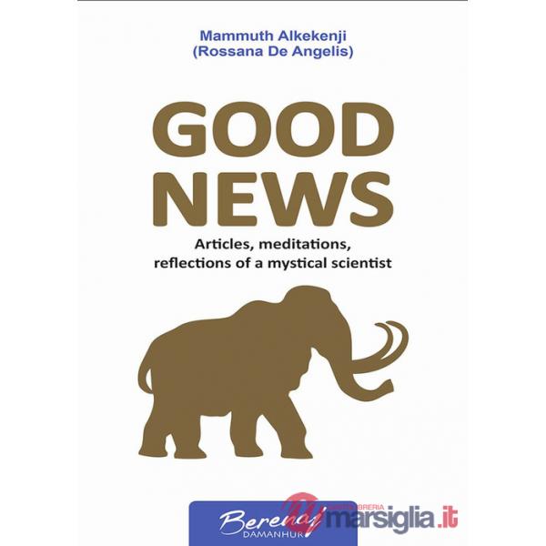 Good news