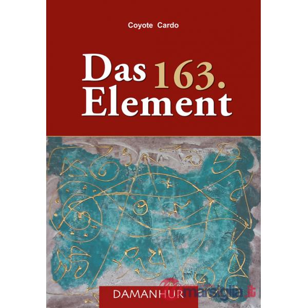 163. Element (Das)