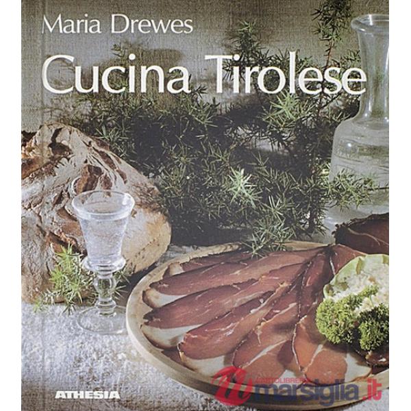 Cucina tirolese