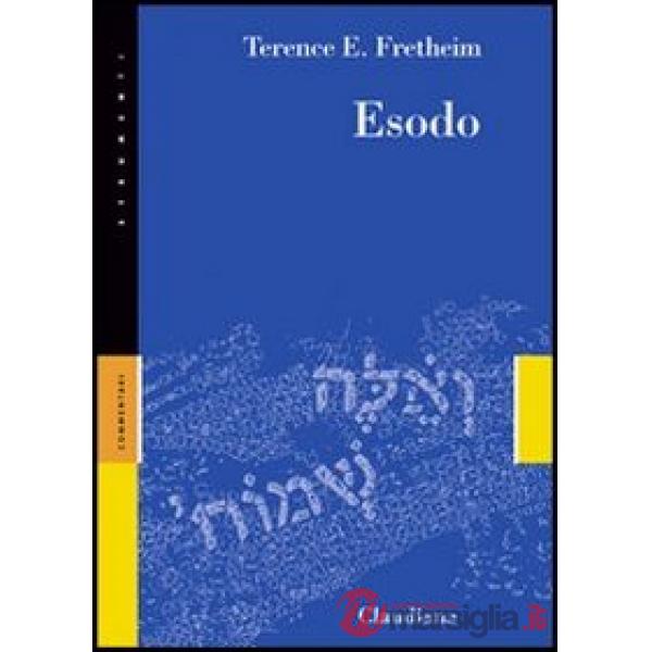 Esodo