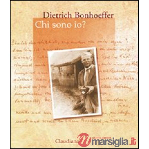 Chi sono io?