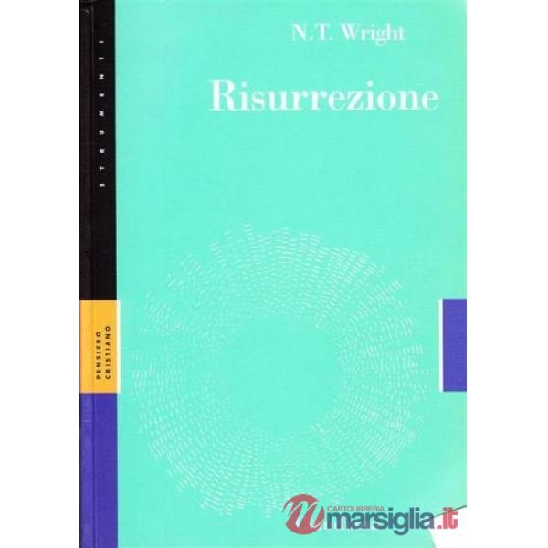 Risurrezione