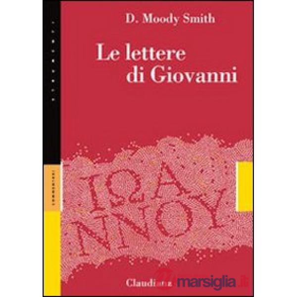 Lettere di Giovanni (Le)