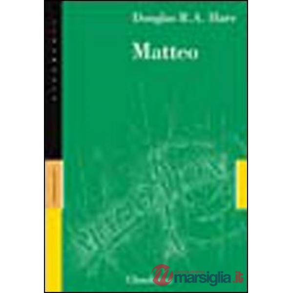 Matteo