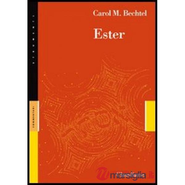 Ester