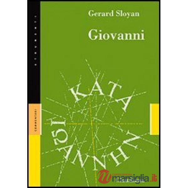 Giovanni