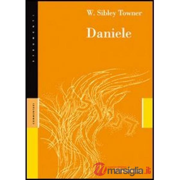 Daniele