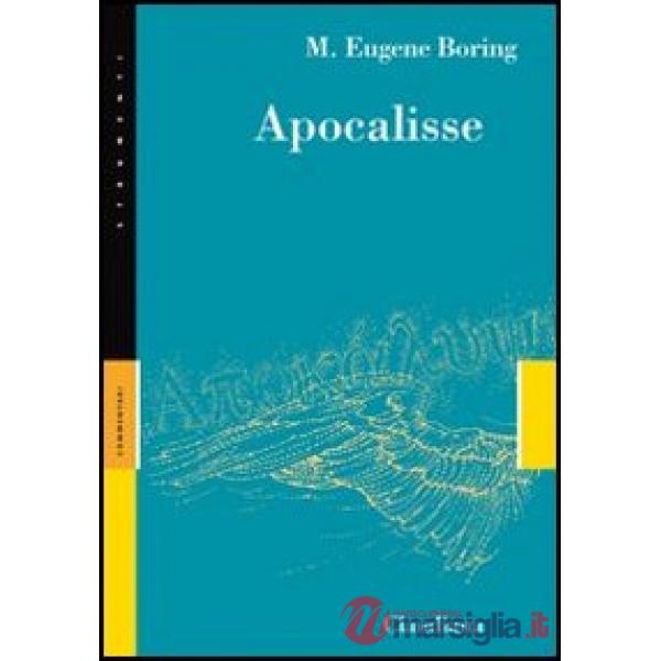 Apocalisse