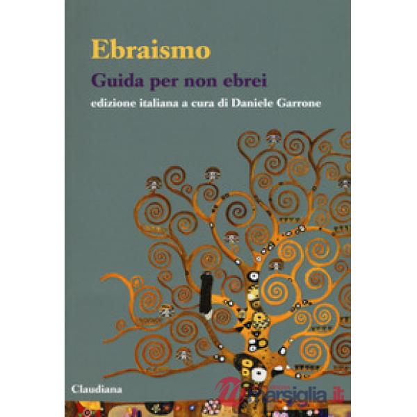 Ebraismo. Guida per non ebrei