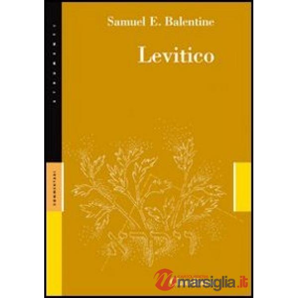 Levitico