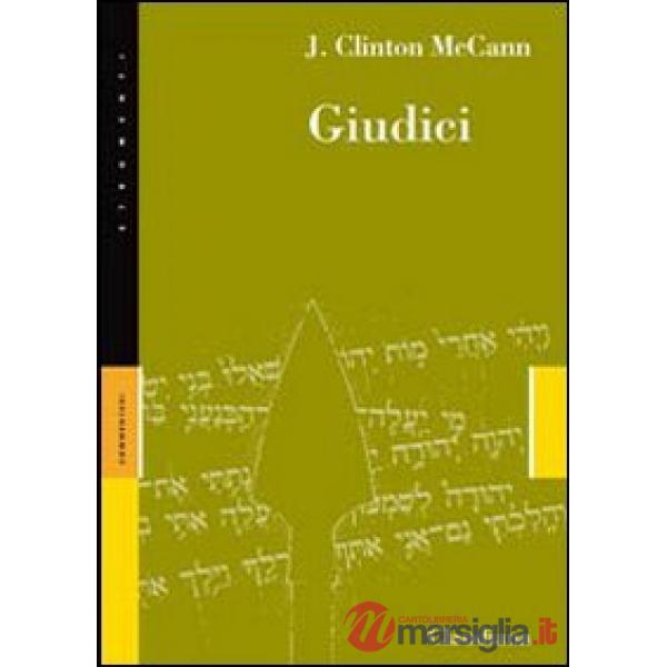 Giudici