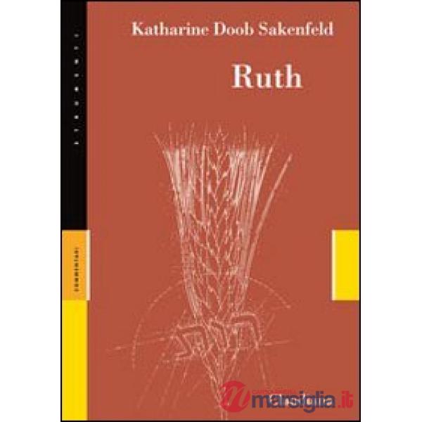 Ruth