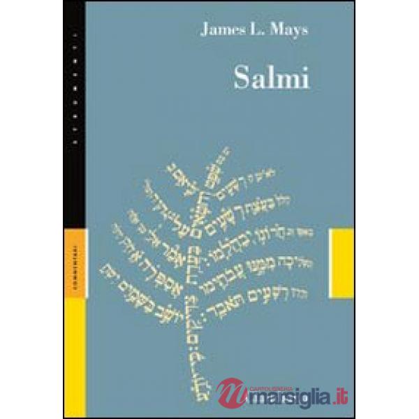 Salmi