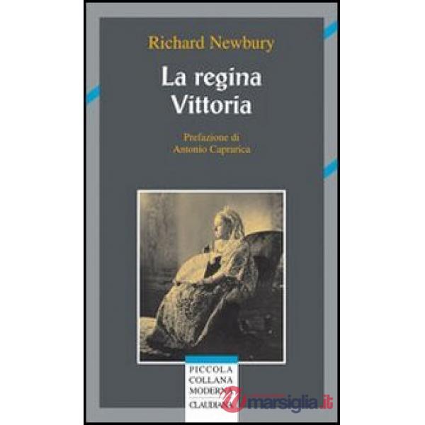 Regina Vittoria (La)