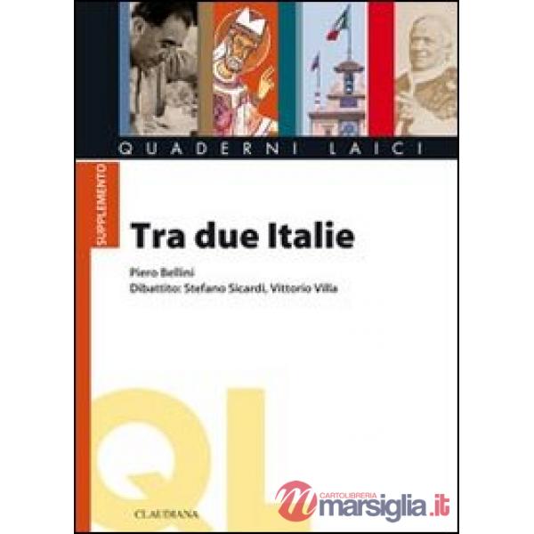 Tra due Italie