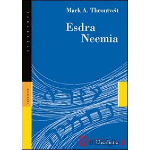Esdra Neemia