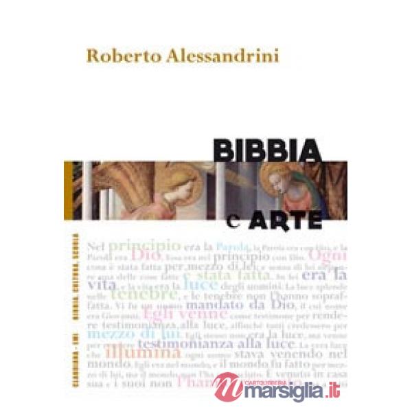 Bibbia e arte