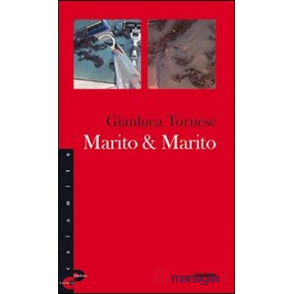 Marito & marito