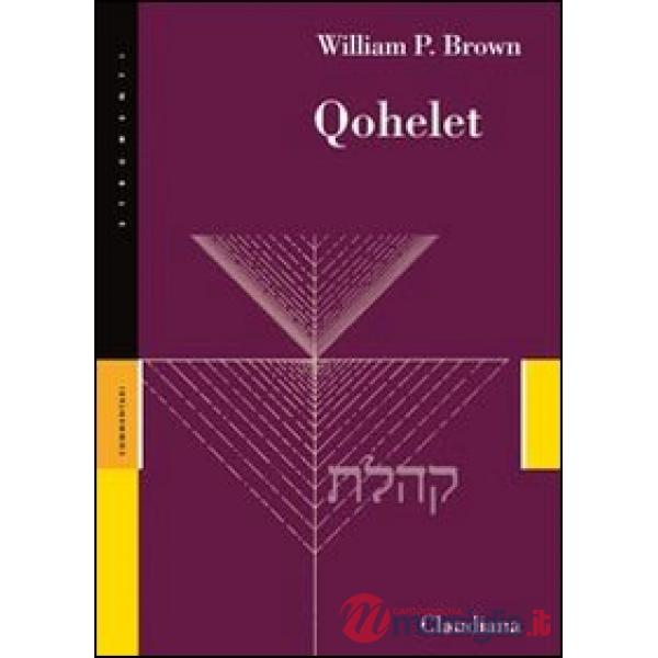 Qohelet