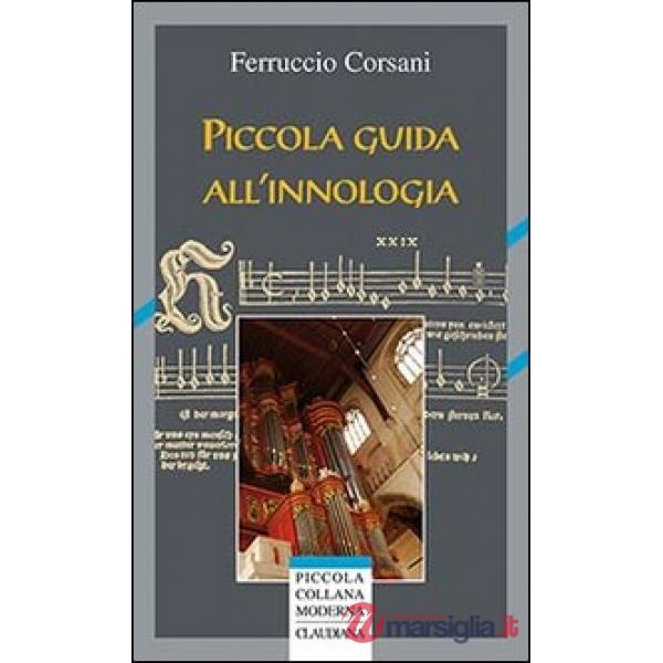 Piccola guida all'innologia