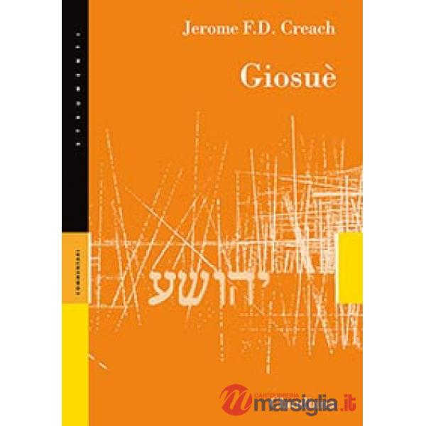 Giosuè