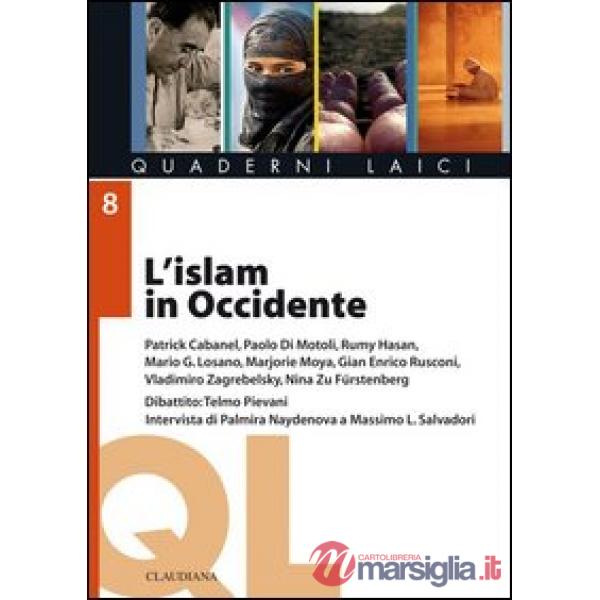 Islam in Occidente (L')
