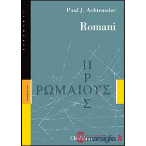Romani