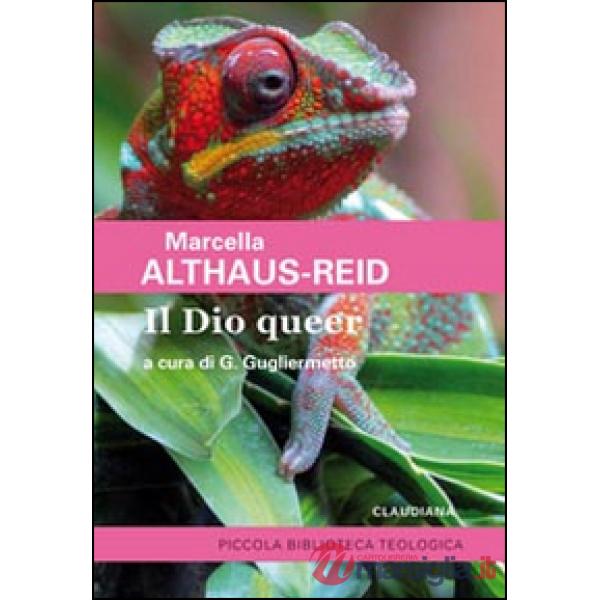 Dio queer (Il)
