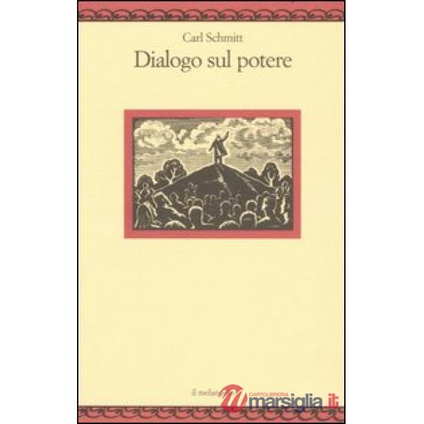 Dialogo sul potere