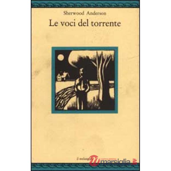 Voci del torrente (Le)