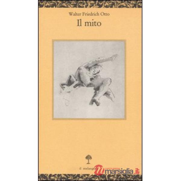Mito (Il)