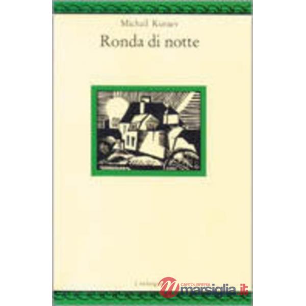 Ronda di notte