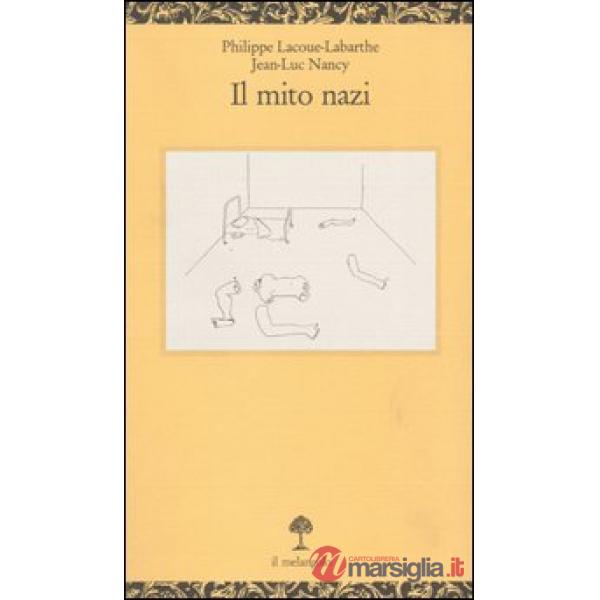 Mito nazi (Il)