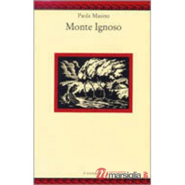 Monte Ignoso