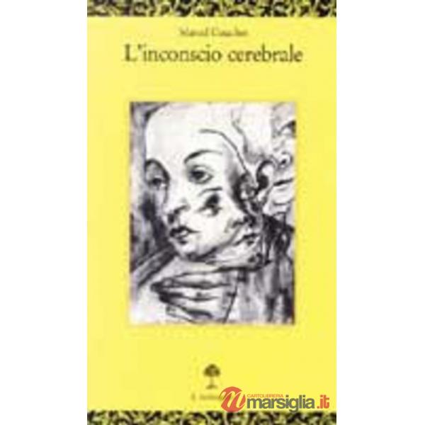 Inconscio cerebrale (L')