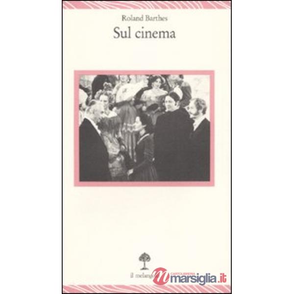 Sul cinema
