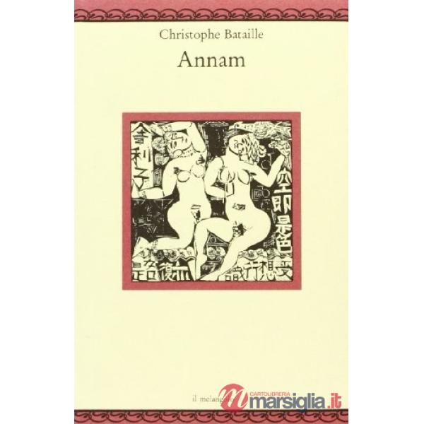 Annam