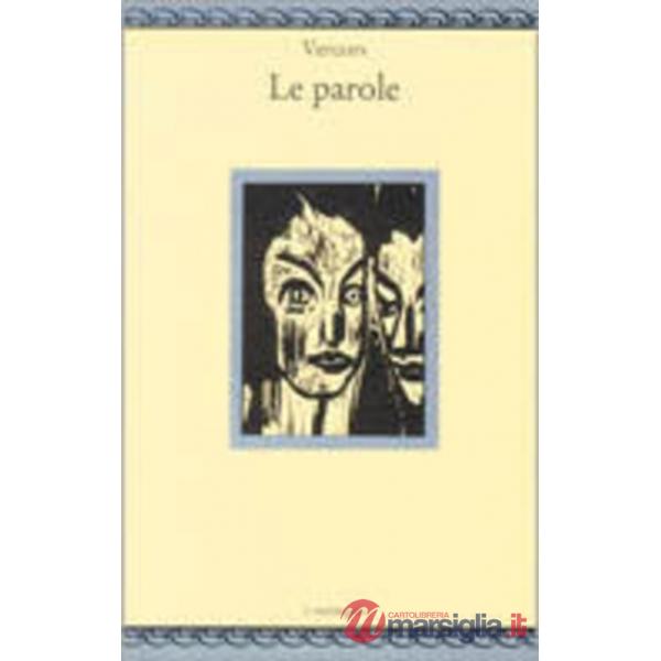Parole (Le)