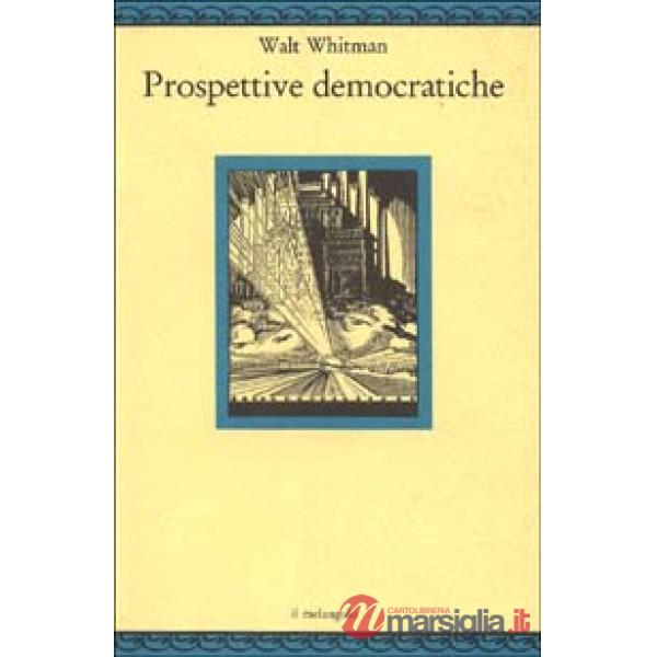 Prospettive democratiche