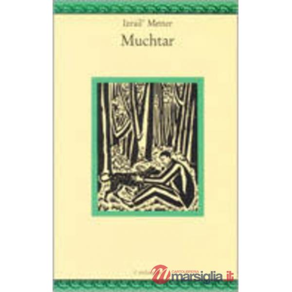 Muchtar