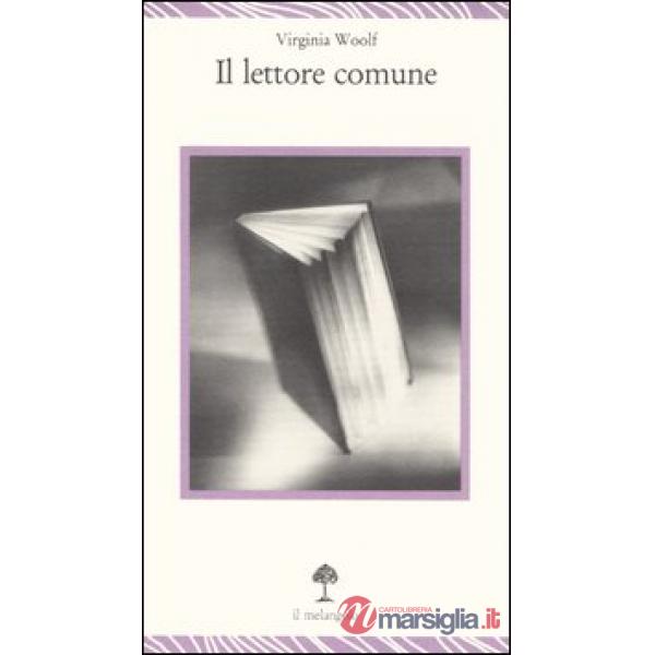 Lettore comune (Il). Vol. 1