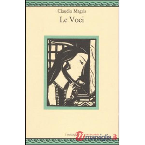 Voci (Le)