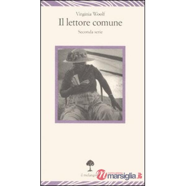 Lettore comune (Il). Vol. 2
