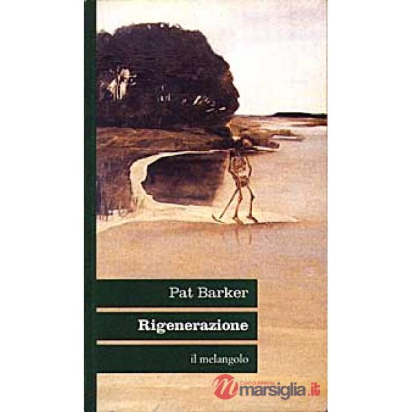 Rigenerazione