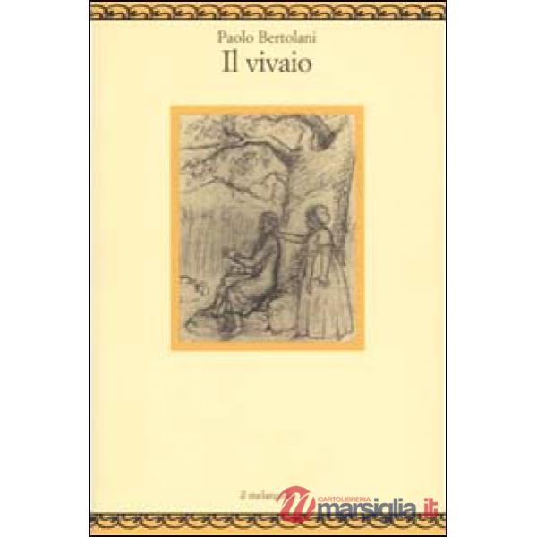 Vivaio (Il)