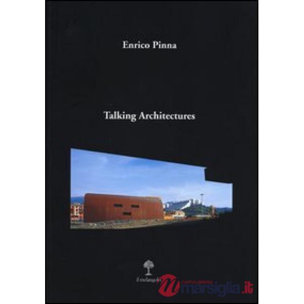 Talking architectures