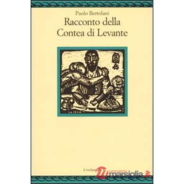 Racconto della Contea di Levante