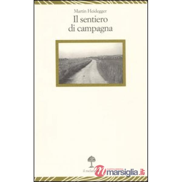 Sentiero di campagna (Il)